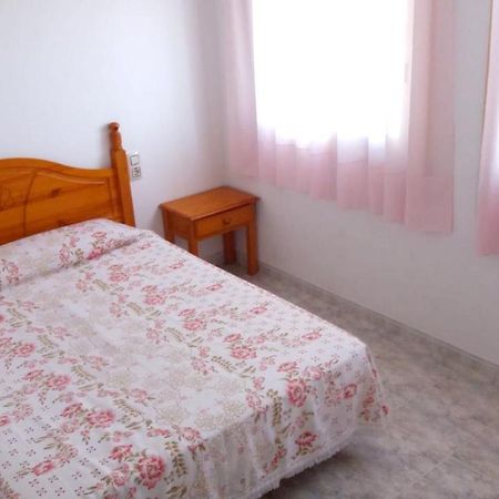 One Bedroom Appartement At L'Eucaliptus 400 M Away From The Beach With Sea View Shared Pool And Furnished Terrace Экстерьер фото