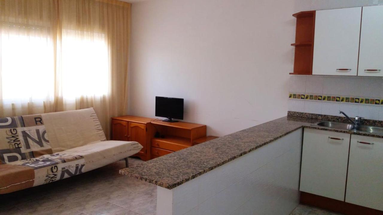 One Bedroom Appartement At L'Eucaliptus 400 M Away From The Beach With Sea View Shared Pool And Furnished Terrace Экстерьер фото