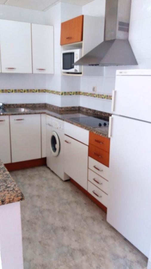 One Bedroom Appartement At L'Eucaliptus 400 M Away From The Beach With Sea View Shared Pool And Furnished Terrace Экстерьер фото