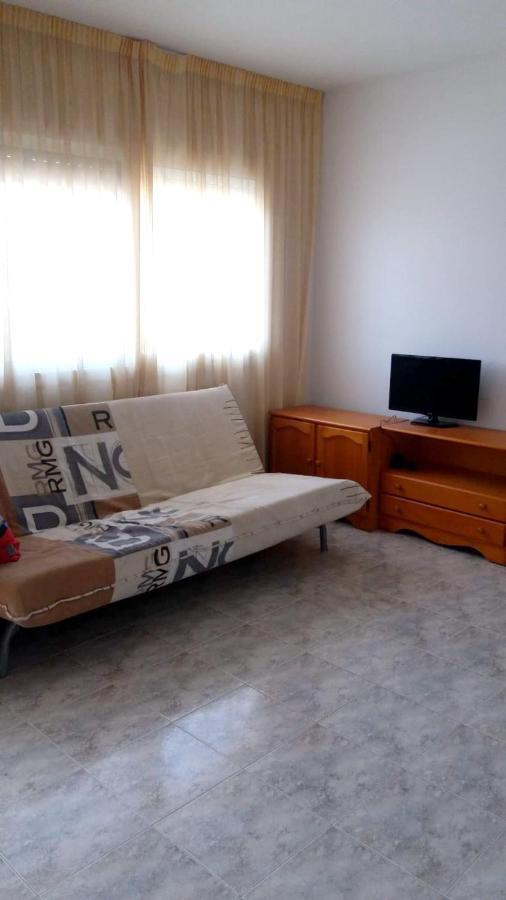 One Bedroom Appartement At L'Eucaliptus 400 M Away From The Beach With Sea View Shared Pool And Furnished Terrace Экстерьер фото