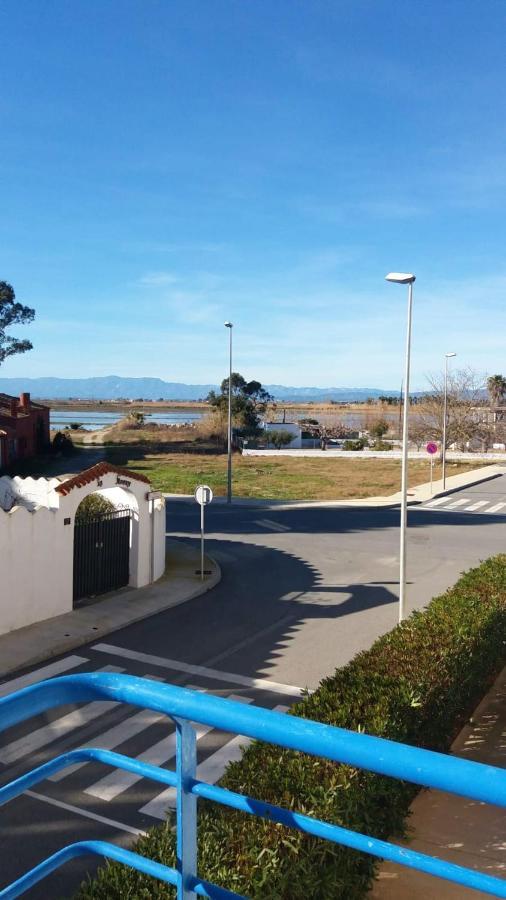 One Bedroom Appartement At L'Eucaliptus 400 M Away From The Beach With Sea View Shared Pool And Furnished Terrace Экстерьер фото