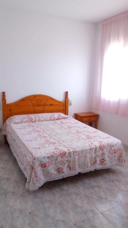 One Bedroom Appartement At L'Eucaliptus 400 M Away From The Beach With Sea View Shared Pool And Furnished Terrace Экстерьер фото